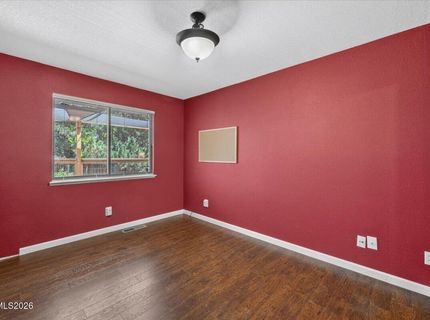 145 Carlene Drive, Spanish Springs, NV 89436 Photo