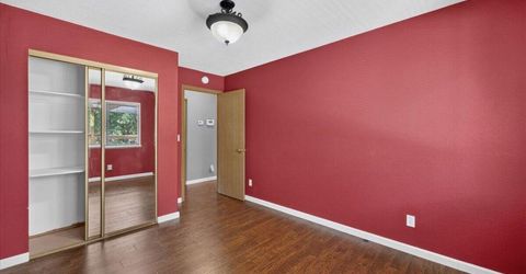 145 Carlene Drive, Spanish Springs, NV 89436 Photo