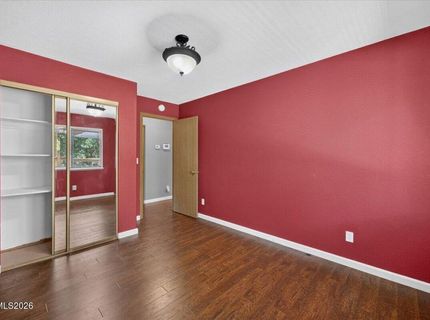 145 Carlene Drive, Spanish Springs, NV 89436 Photo