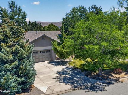 145 Carlene Drive, Spanish Springs, NV 89436 Photo
