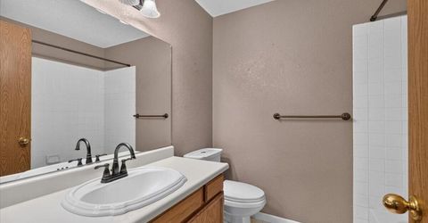 145 Carlene Drive, Spanish Springs, NV 89436 Photo