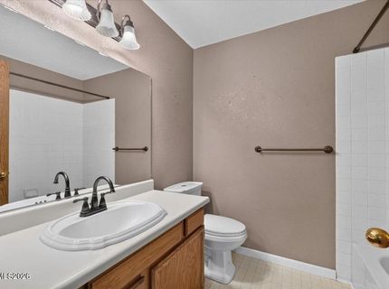 145 Carlene Drive, Spanish Springs, NV 89436 Photo