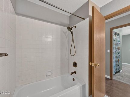 145 Carlene Drive, Spanish Springs, NV 89436 Photo