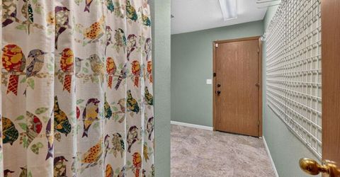 145 Carlene Drive, Spanish Springs, NV 89436 Photo