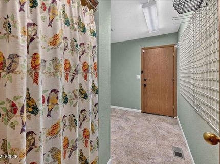 145 Carlene Drive, Spanish Springs, NV 89436 Photo