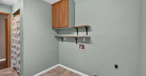 145 Carlene Drive, Spanish Springs, NV 89436 Photo