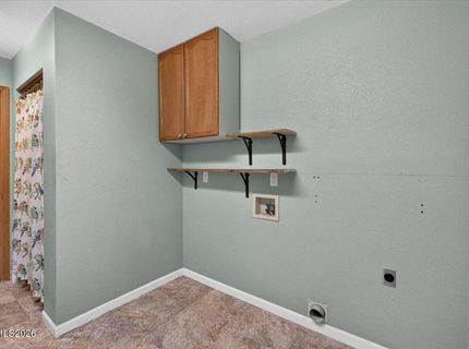 145 Carlene Drive, Spanish Springs, NV 89436 Photo