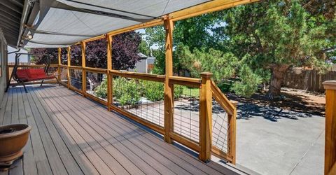 145 Carlene Drive, Spanish Springs, NV 89436 Photo