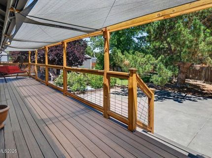 145 Carlene Drive, Spanish Springs, NV 89436 Photo