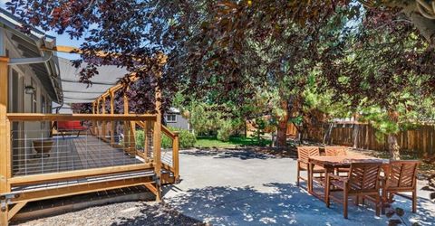 145 Carlene Drive, Spanish Springs, NV 89436 Photo