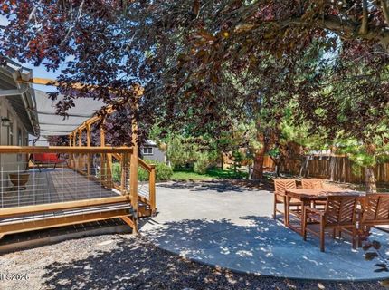 145 Carlene Drive, Spanish Springs, NV 89436 Photo