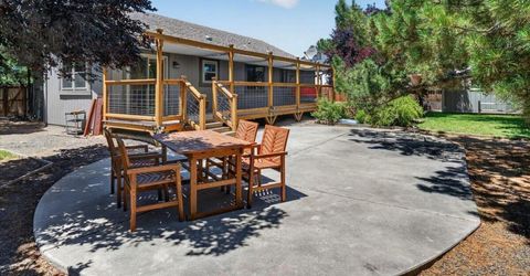 145 Carlene Drive, Spanish Springs, NV 89436 Photo