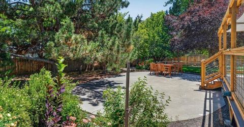 145 Carlene Drive, Spanish Springs, NV 89436 Photo