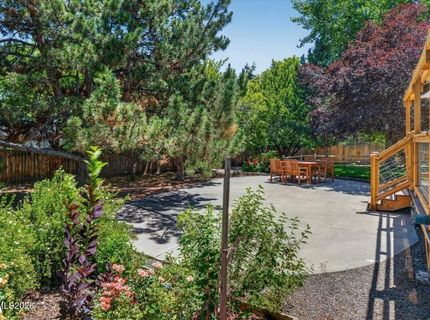 145 Carlene Drive, Spanish Springs, NV 89436 Photo