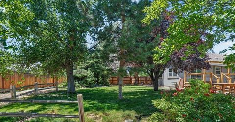 145 Carlene Drive, Spanish Springs, NV 89436 Photo