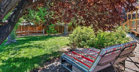 145 Carlene Drive, Spanish Springs, NV 89436 Photo