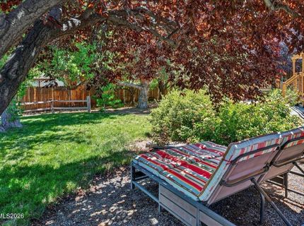 145 Carlene Drive, Spanish Springs, NV 89436 Photo