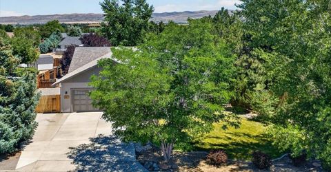 145 Carlene Drive, Spanish Springs, NV 89436 Photo