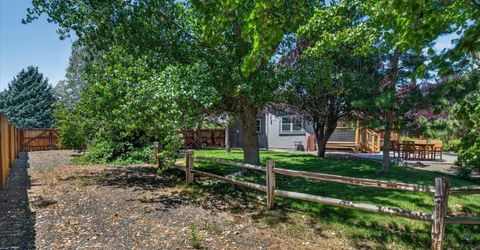 145 Carlene Drive, Spanish Springs, NV 89436 Photo