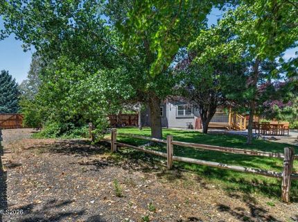 145 Carlene Drive, Spanish Springs, NV 89436 Photo