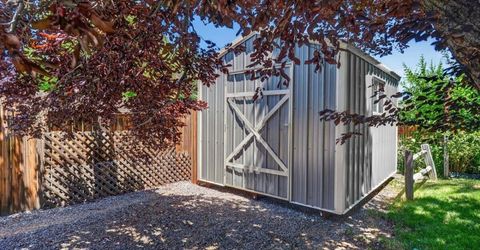 145 Carlene Drive, Spanish Springs, NV 89436 Photo