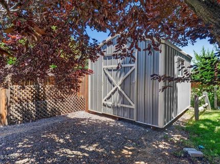 145 Carlene Drive, Spanish Springs, NV 89436 Photo