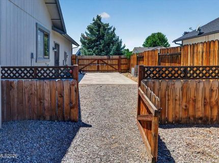 145 Carlene Drive, Spanish Springs, NV 89436 Photo