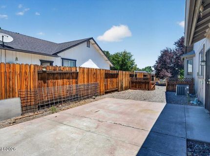 145 Carlene Drive, Spanish Springs, NV 89436 Photo