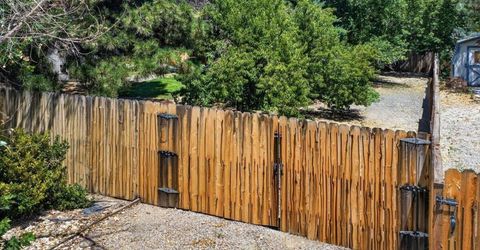 145 Carlene Drive, Spanish Springs, NV 89436 Photo
