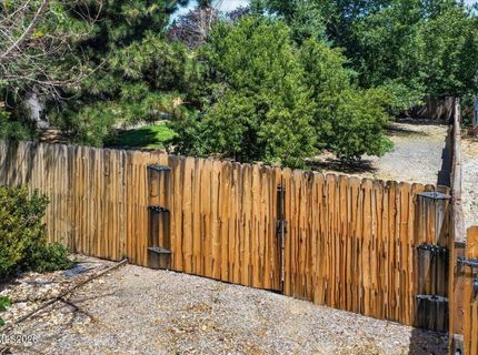 145 Carlene Drive, Spanish Springs, NV 89436 Photo