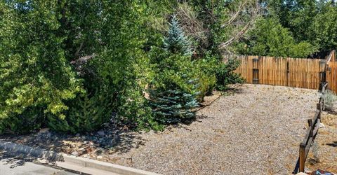 145 Carlene Drive, Spanish Springs, NV 89436 Photo