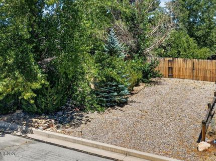 145 Carlene Drive, Spanish Springs, NV 89436 Photo