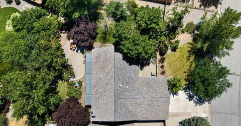 145 Carlene Drive, Spanish Springs, NV 89436 Photo