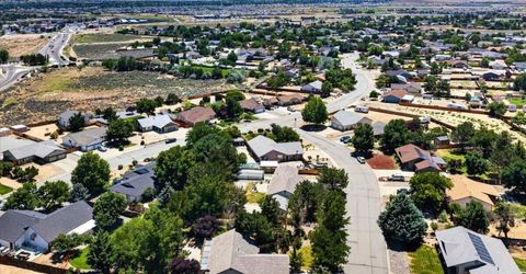 145 Carlene Drive, Spanish Springs, NV 89436 Photo