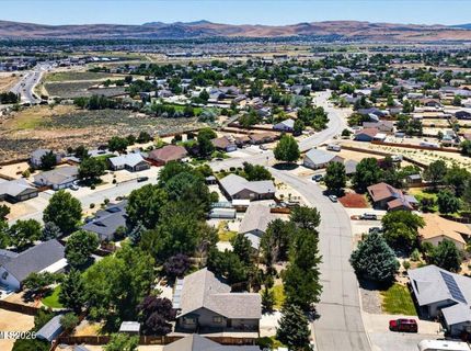 145 Carlene Drive, Spanish Springs, NV 89436 Photo