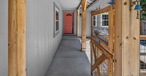 145 Carlene Drive, Spanish Springs, NV 89436 Photo