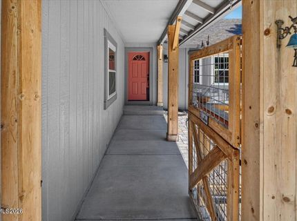 145 Carlene Drive, Spanish Springs, NV 89436 Photo