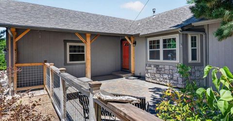 145 Carlene Drive, Spanish Springs, NV 89436 Photo
