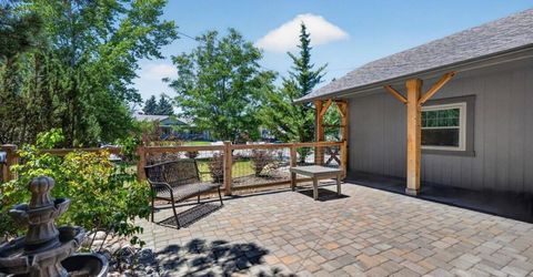 145 Carlene Drive, Spanish Springs, NV 89436 Photo