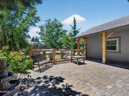 145 Carlene Drive, Spanish Springs, NV 89436 Photo
