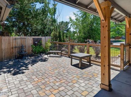 145 Carlene Drive, Spanish Springs, NV 89436 Photo