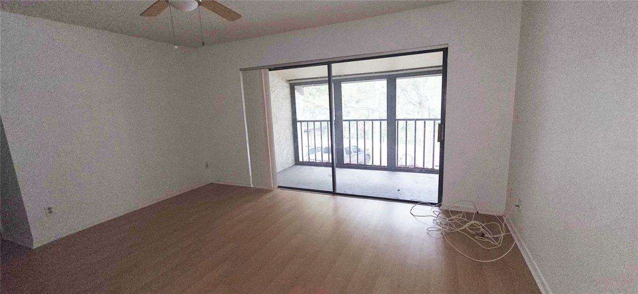 700 Starkey Rd , Unit 1224, Largo, FL 33771 Photo