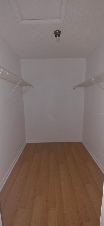 700 Starkey Rd , Unit 1224, Largo, FL 33771 Photo