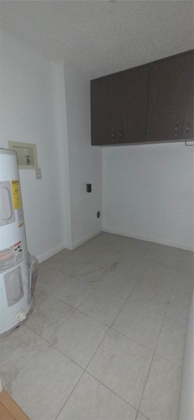 700 Starkey Rd , Unit 1224, Largo, FL 33771 Photo