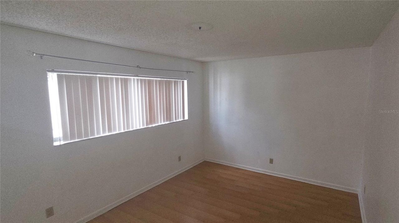 700 Starkey Rd , Unit 1224, Largo, FL 33771 Photo