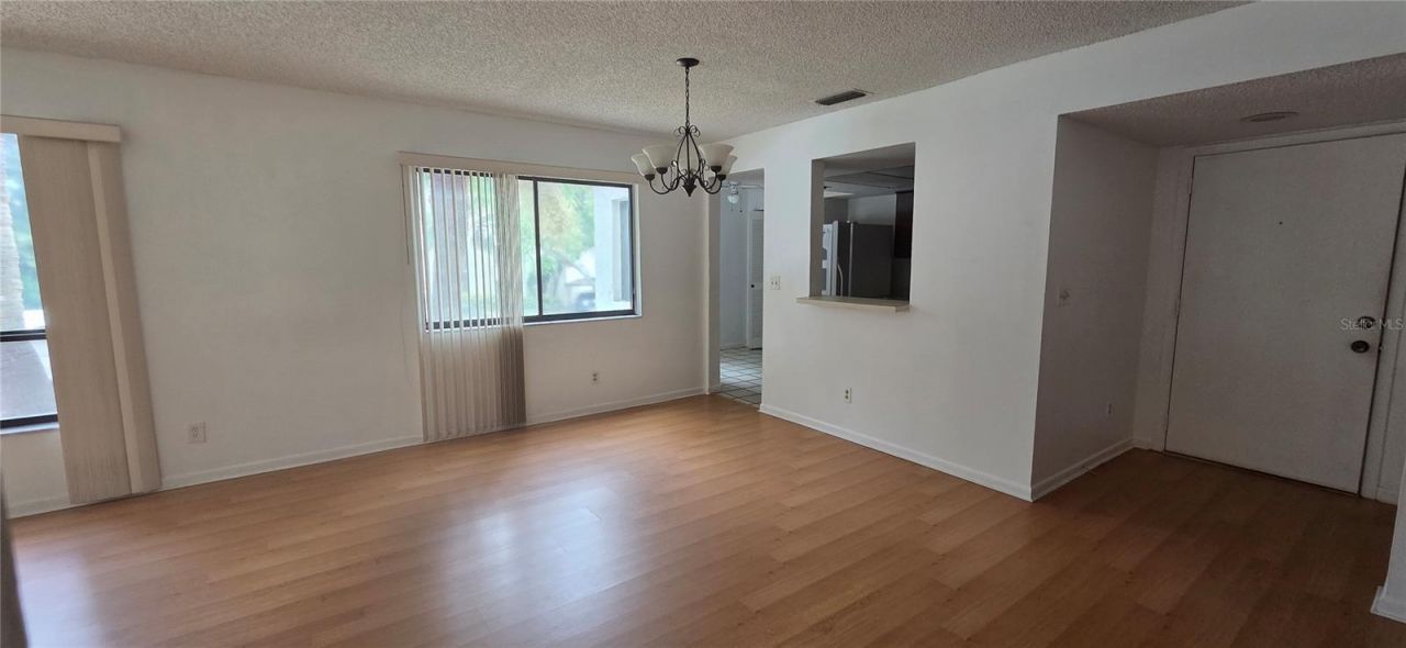 700 Starkey Rd , Unit 1224, Largo, FL 33771 Photo