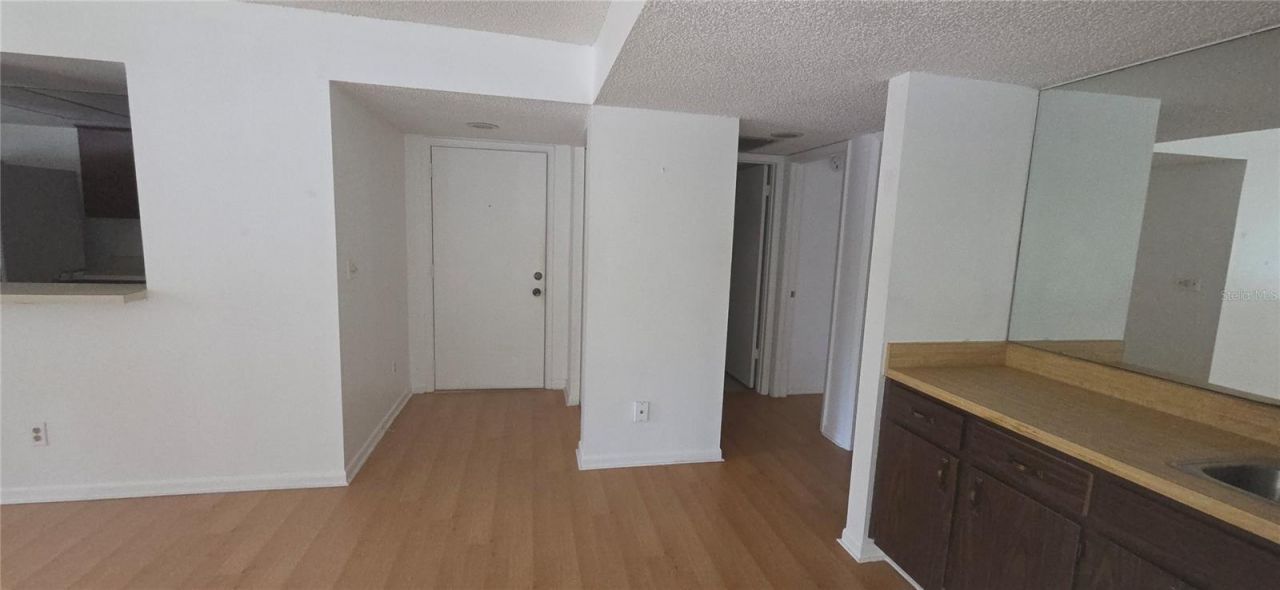 700 Starkey Rd , Unit 1224, Largo, FL 33771 Photo