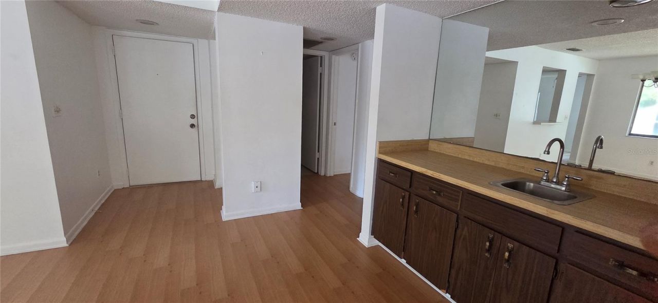 700 Starkey Rd , Unit 1224, Largo, FL 33771 Photo