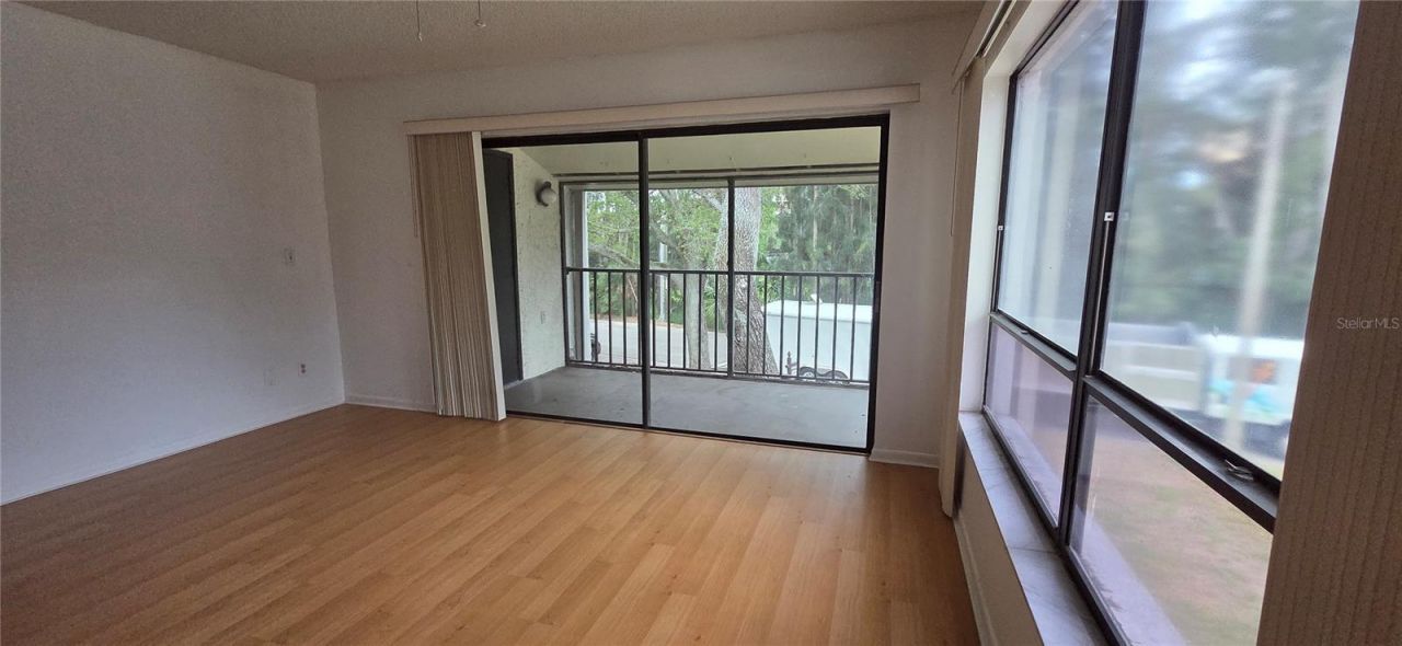700 Starkey Rd , Unit 1224, Largo, FL 33771 Photo