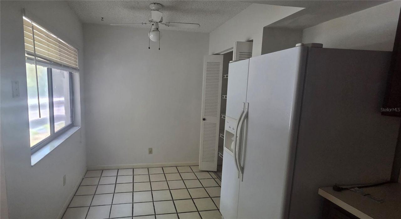 700 Starkey Rd , Unit 1224, Largo, FL 33771 Photo